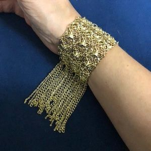 Kendra Scott Bracelet